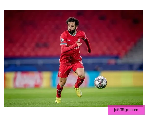 小炮APP竞彩情报聚焦萨拉赫复出利物浦锋线战力大幅提升再添火力